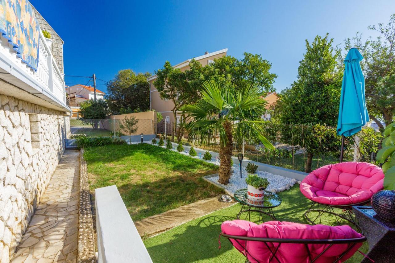 Apartments Budzyn نوفي فينودولسكي المظهر الخارجي الصورة