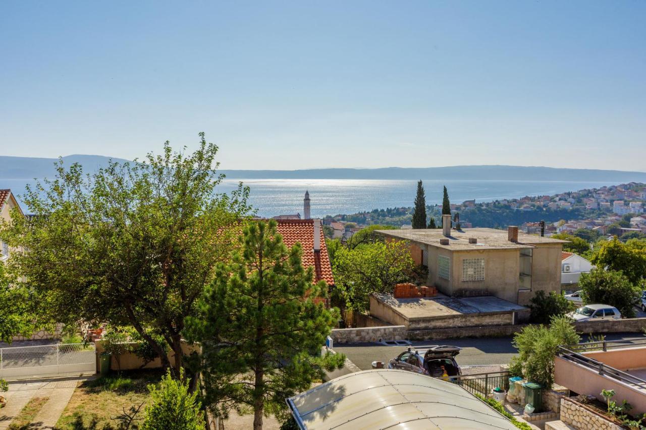 Apartments Budzyn نوفي فينودولسكي المظهر الخارجي الصورة