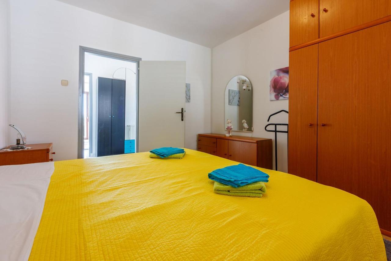 Apartments Budzyn نوفي فينودولسكي المظهر الخارجي الصورة