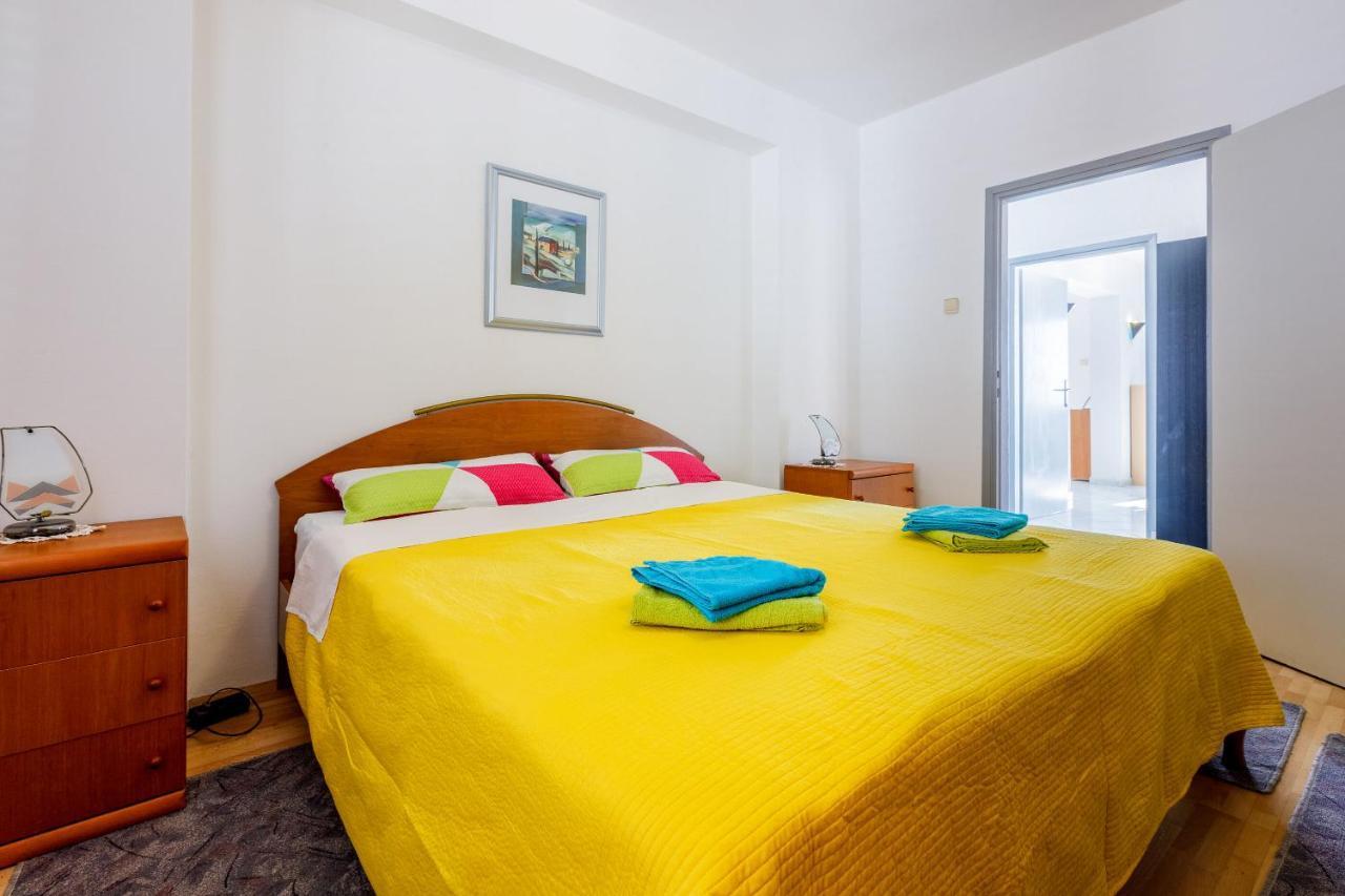 Apartments Budzyn نوفي فينودولسكي المظهر الخارجي الصورة