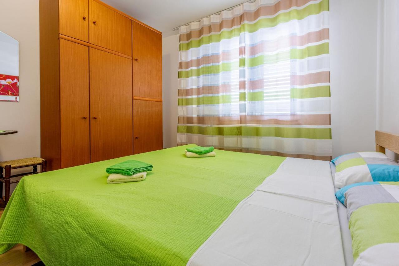 Apartments Budzyn نوفي فينودولسكي المظهر الخارجي الصورة