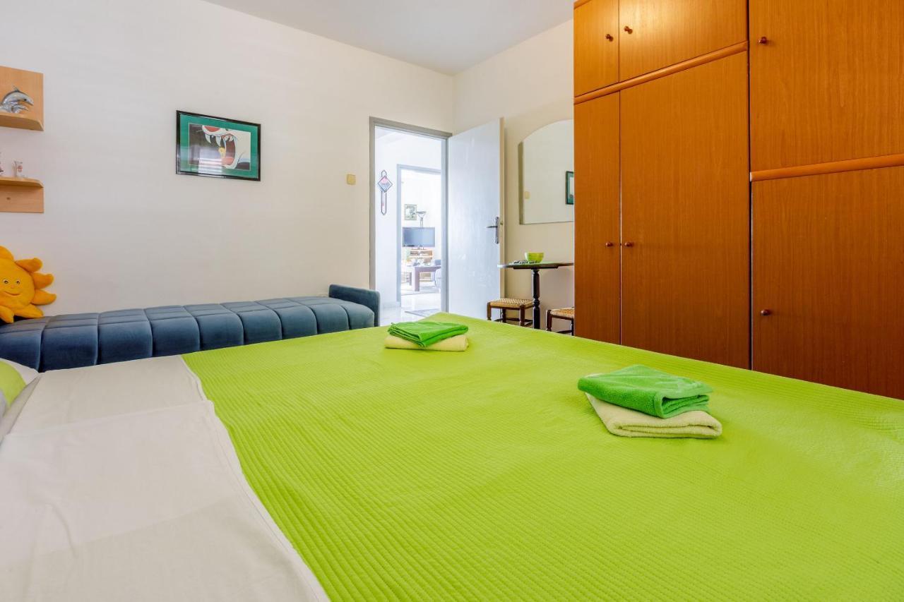 Apartments Budzyn نوفي فينودولسكي المظهر الخارجي الصورة