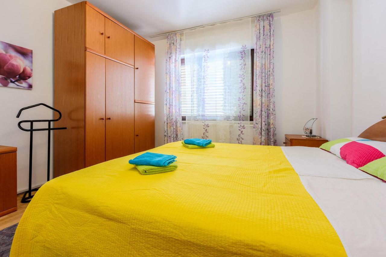 Apartments Budzyn نوفي فينودولسكي المظهر الخارجي الصورة