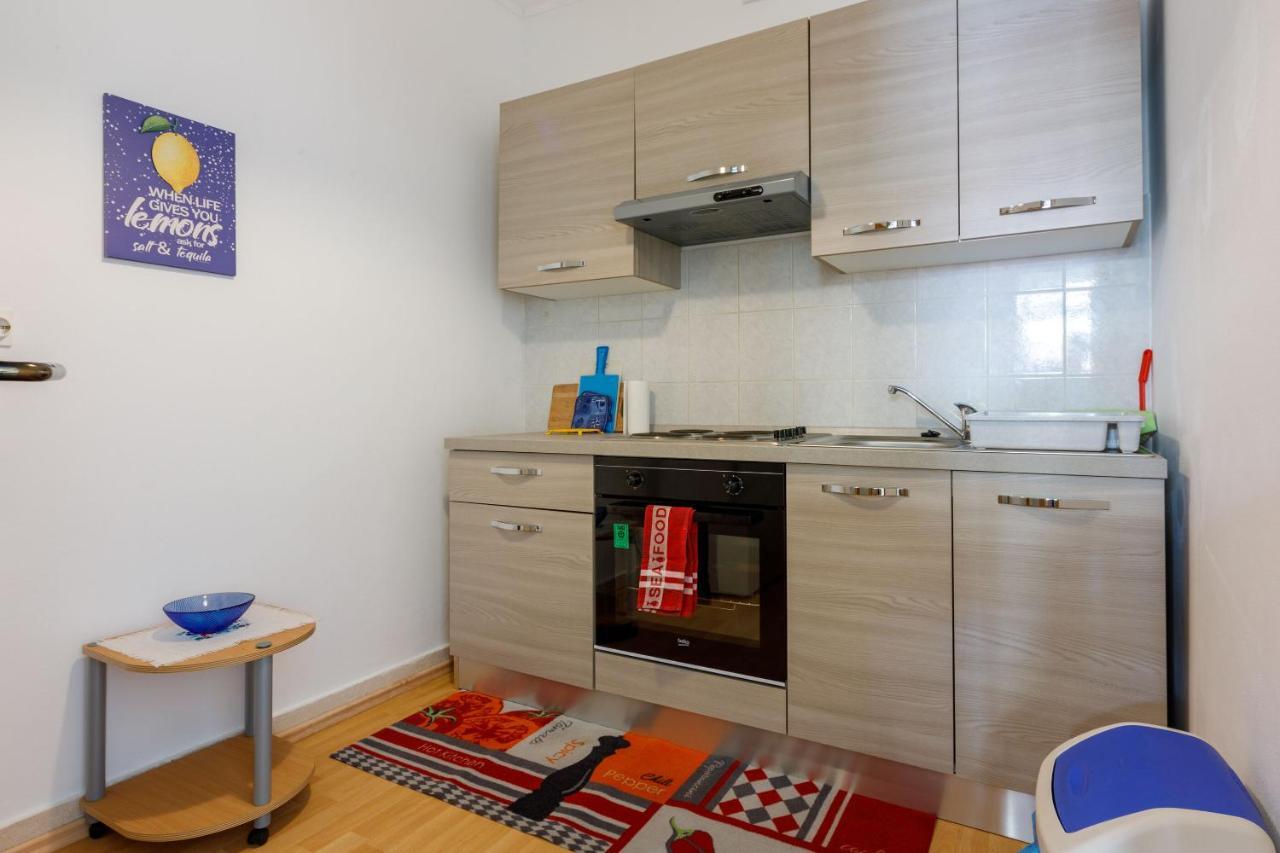 Apartments Budzyn نوفي فينودولسكي المظهر الخارجي الصورة