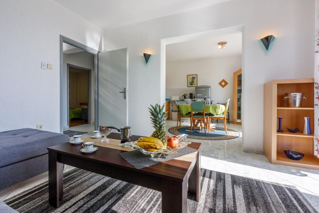 Apartments Budzyn نوفي فينودولسكي المظهر الخارجي الصورة